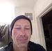 Johnny Callahan - Facebook