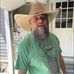 Johnny Callahan - Facebook