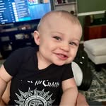 Johnny Callahan - @johnny.5551 - Instagram