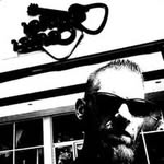 Johnny Callahan - @j0calc0 - Instagram