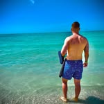 Johnny Callahan - @johnnny_cal - Instagram