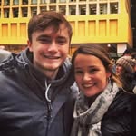 Johnny Callahan - @johnnycall98 - Instagram