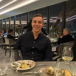 Johnny Callahan - @jcally11 - Instagram
