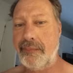 Johnny Callahan - @johnnycallahan31 - Instagram