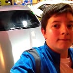Johnny Callahan - @callahan_johnny - Instagram