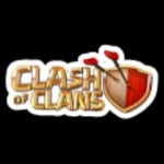 Johnny Callahan - @callahan7083 - Instagram
