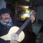 johnny callahan alvarez - @johnnycallahanalvare - Instagram