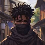@johnnycallahan_ - Instagram