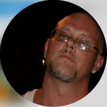 John  Callaway - @eu7qkslwzm - Instagram