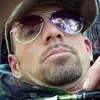 John Callaway712 @ustin - @johncallaway712 - TikTok