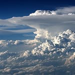 John Callaway - @cloudpoweredtechnologies - Instagram