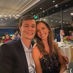 John Callaway - @jcallaway24 - Instagram