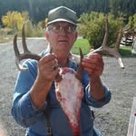 John Callaway - @johnny_callaway - Instagram