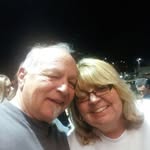 John Callaway - @john.callaway.359 - Instagram