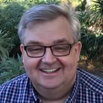 John Callaway - @johncallaway58 - Instagram