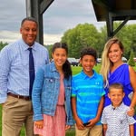 John Callaway - @callaway_5 - Instagram