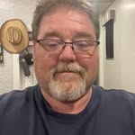 John Callaway - @john.callaway.52 - Instagram