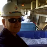 John Callaway - @john.callaway.319 - Instagram