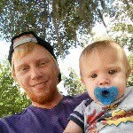 John Callaway - @speedbaggins - Instagram