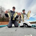John Callaway - @jchn.c - Instagram