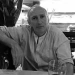 John Callaway - @jclgcallaway - Instagram