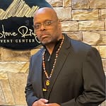 John Callaway - @rattlerman357 - Instagram