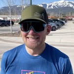 John Callaway - @snowboarding_fly_fishing_yogi - Instagram