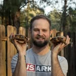 John Callaway - @callawaycritters - Instagram