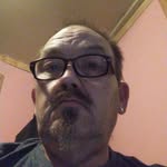 John callaway - @callaway4672 - Instagram