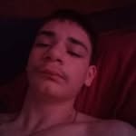 John Callaway - @417dagunner - Instagram
