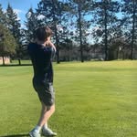 John Callaway - @john.callaway14 - Instagram