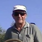 John Callaway - @john.callaway.71066 - Instagram