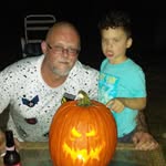 John Callaway - @john.callaway.9 - Instagram