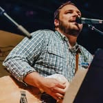 John Callaway - @johnrcallaway - Instagram