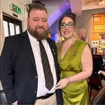 John Callaway - @john4454532 - Instagram