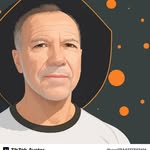 John Callaway - @calxzer - Instagram