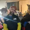 John Callaway - @john.callaway2 - TikTok