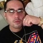 John Camden Callaway - @johncallaway96 - Instagram