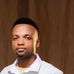 Johna Kholowa - Facebook