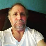 Johnny Callaway - @callaway1939 - Instagram