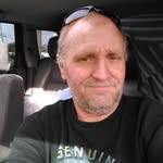 Johnny Callaway - @callaway_johnny - Instagram