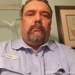 Johnny Callaway - @johnny.callaway - Instagram