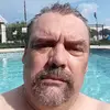 Johnny Callaway - @johnny.callaway87 - TikTok