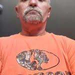 Johnny Callaway - @johnny.callaway.12 - Instagram