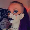 Johnny Callaway - @johnny.callaway1 - TikTok