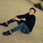 @johnny_callaway_one - Instagram