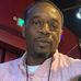 Johnny Calloway - Facebook