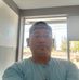 Johnny Canaway - Facebook