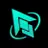 johnnycallaway305 - @johnnycallaway305 - TikTok