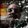 johnnycallaway - @johnnycallaway - TikTok